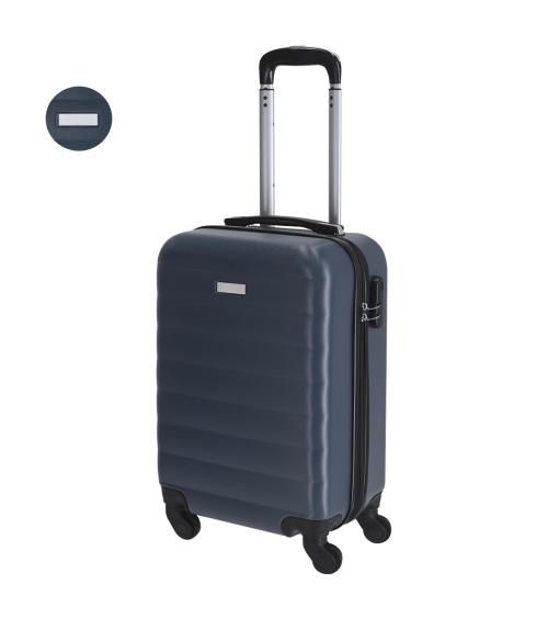 Trolley Luril