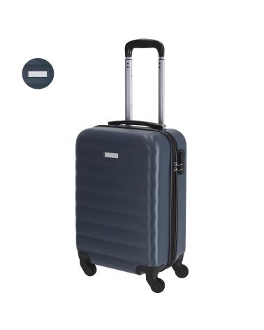 Trolley Luril
