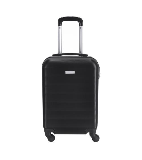 Trolley Luril