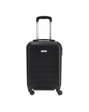 Trolley Luril
