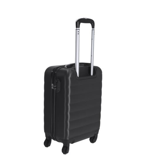 Trolley Luril