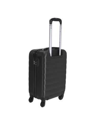 Trolley Luril