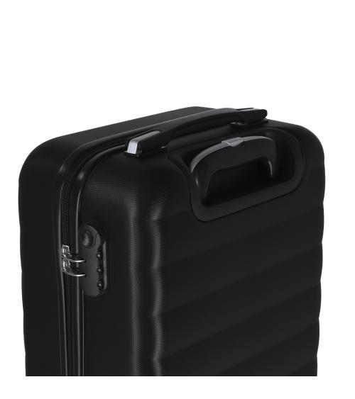 Trolley Luril