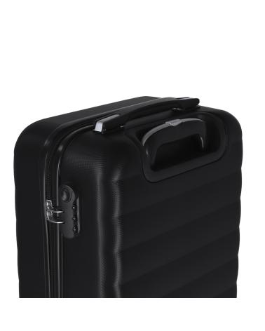Trolley Luril
