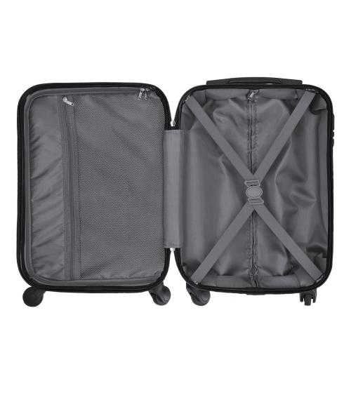 Trolley Luril