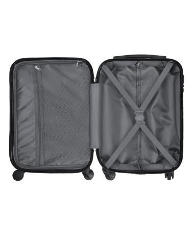 Trolley Luril