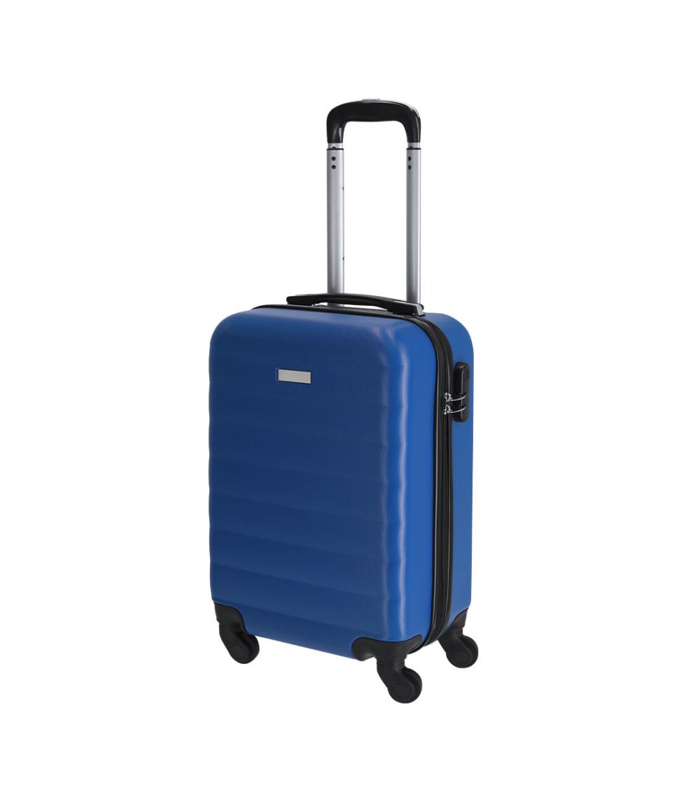 Trolley Luril
