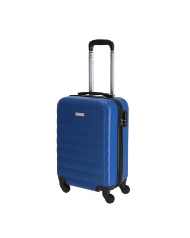 Trolley Luril