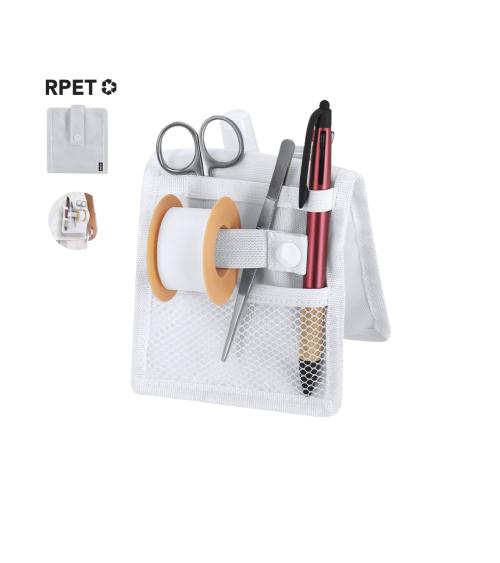 Organizador Enfermería Kocis