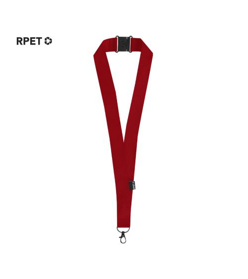 Lanyard Dycoun