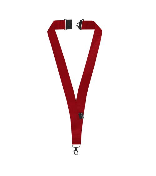 Lanyard Dycoun