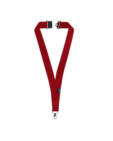 Lanyard Dycoun