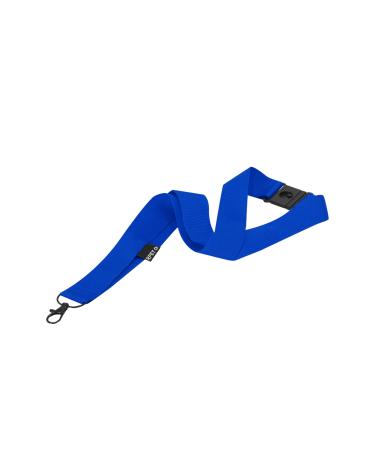 Lanyard Dycoun