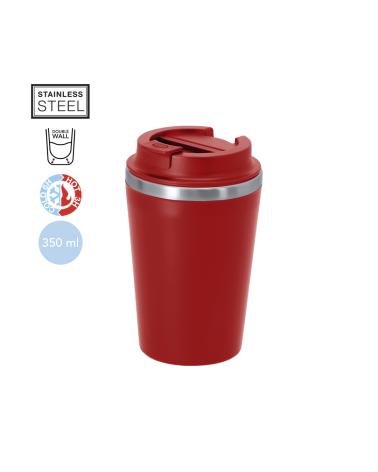 Vaso Térmico Relanor