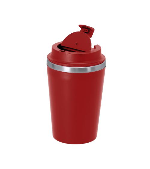 Vaso Térmico Relanor