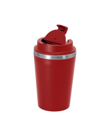 Vaso Térmico Relanor