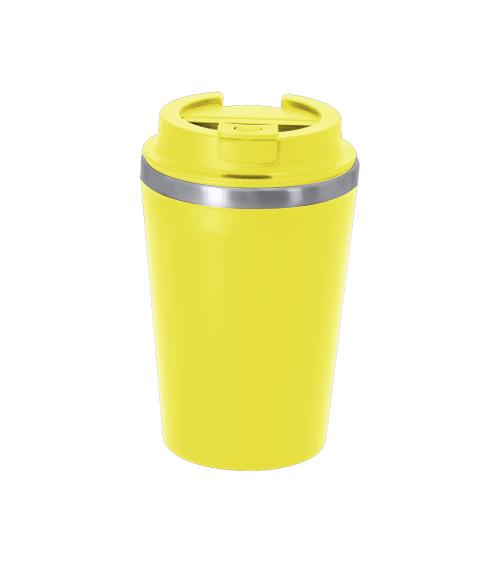 Vaso Térmico Relanor