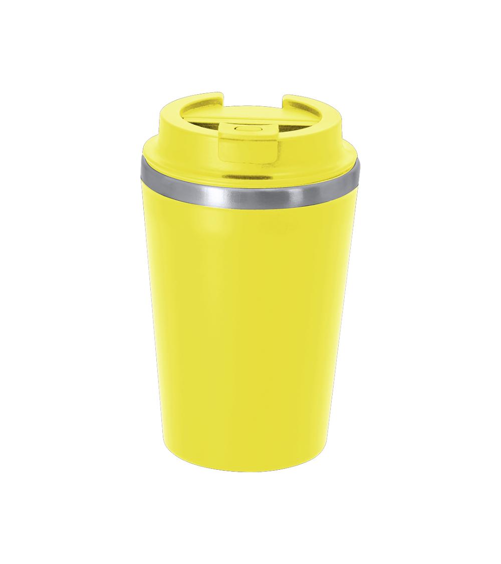 Vaso Térmico Relanor