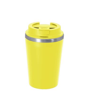 Vaso Térmico Relanor