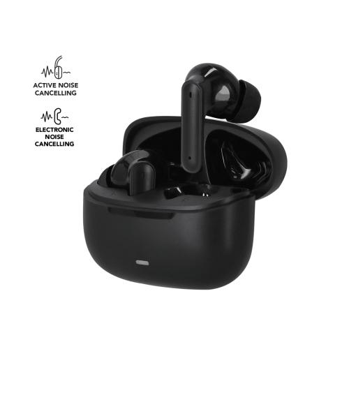 Auricular Traductor Cuita