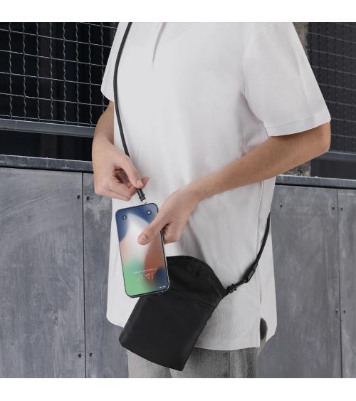 Portatodo Welinton