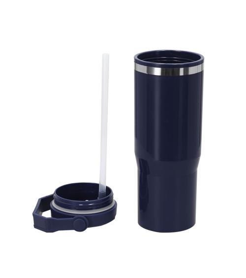 Vaso Térmico Bastien