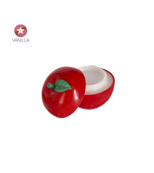 Bálsamo Labial Domicor