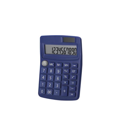 Calculadora Arabela