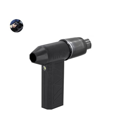 Soplador Aspirador Logarix