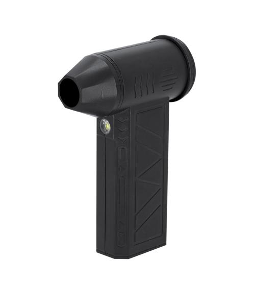 Soplador Aspirador Logarix