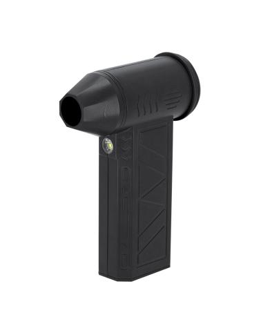 Soplador Aspirador Logarix