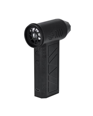 Soplador Aspirador Logarix