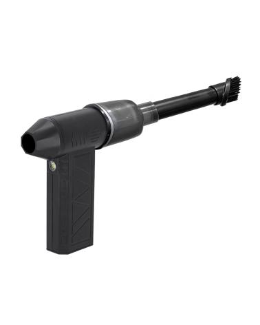 Soplador Aspirador Logarix