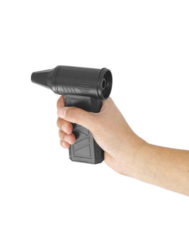 Soplador Aspirador Logarix