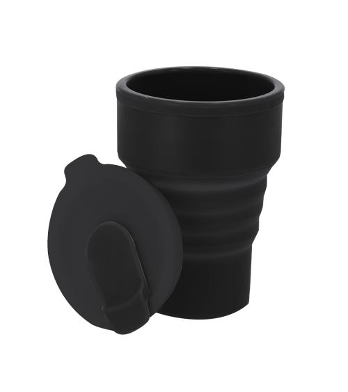 Vaso Plegable Roric