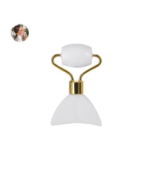 Masajeador Facial Herbiax