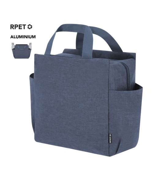 Bolsa Nevera Destrek