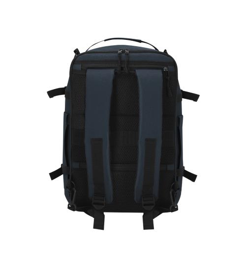 Mochila Zagros