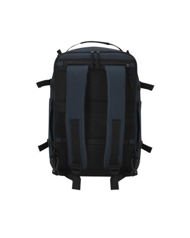 Mochila Zagros