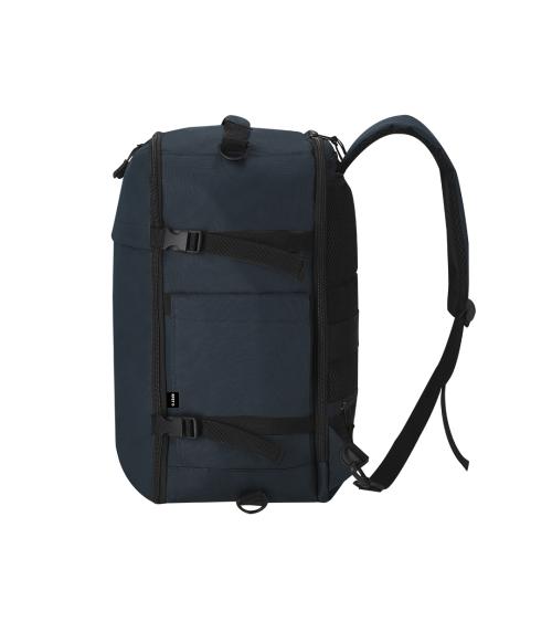 Mochila Zagros