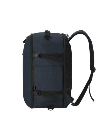 Mochila Zagros