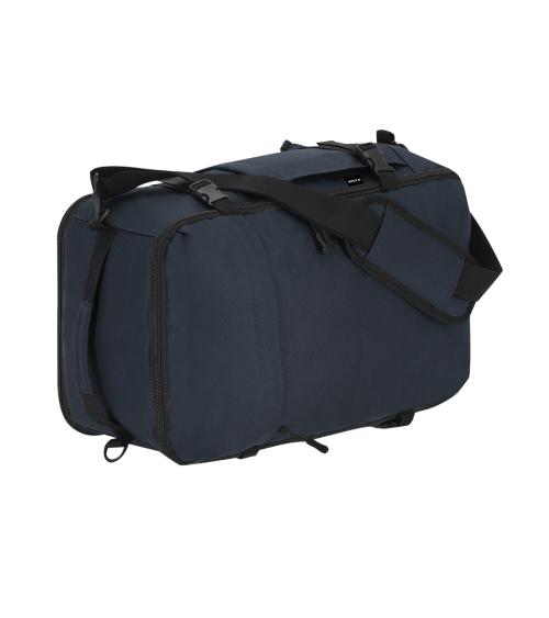Mochila Zagros
