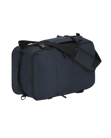 Mochila Zagros