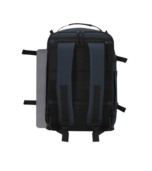 Mochila Zagros
