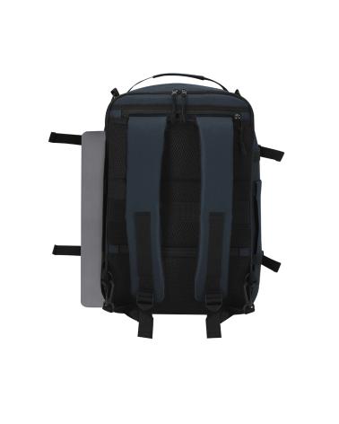 Mochila Zagros