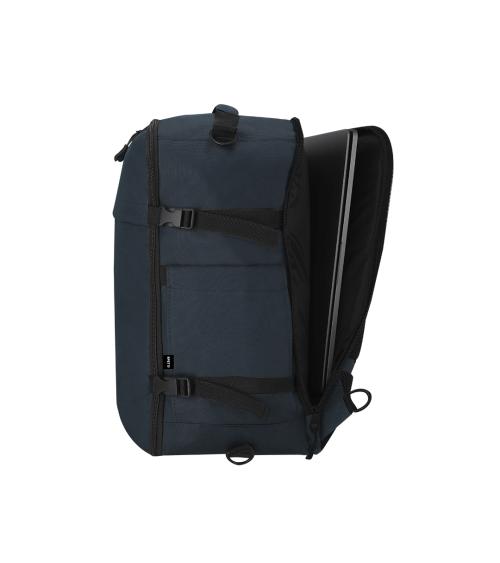 Mochila Zagros