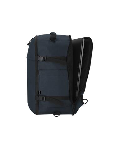 Mochila Zagros