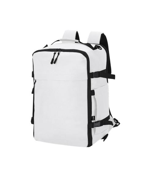 Mochila Zagros