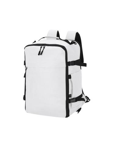 Mochila Zagros