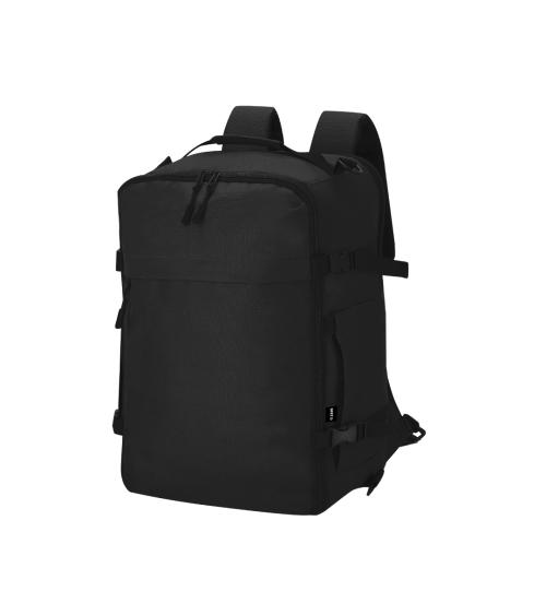 Mochila Zagros